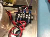 0C20F159-87E0-4FD4-ABA8-D9CAE0602836.jpeg