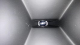 DSC_0475.jpg
