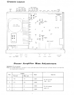 rotel_ra-840bx4.pdf_2.png