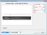BWavC_Polar_Example_01.png