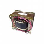 audio-note-choke-165-induttanza-di-filtro-10h-200ma-98x65x83.jpg