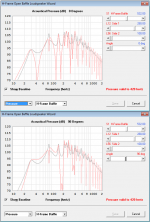 BWavC_Polar_Example_02.png