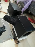 IMG_20200409_162028.jpg