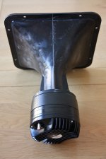 XR2064-16.jpg