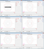 BWavC_Polar_Example_03.png