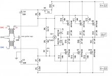 F4_Transformer_v4.jpg