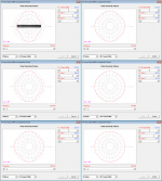BWavC_Polar_Example_04.png