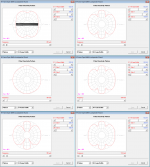 BWavC_Polar_Example_05.png