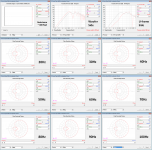 Uframe_Cardiod_Resistance_01.png