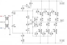 F4_Transformer_v5.jpg