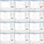 Uframe_Cardiod_Resistance_03.png