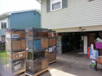 20140611_141215_x.jpg