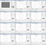Uframe_Cardiod_Filled_01.png