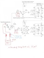 54ED1EBE-48E9-4946-8B97-04E9728A77F2.jpg