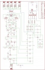 bh15-schematic-e1274275616315.jpg