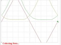 triangle 20khz.JPG
