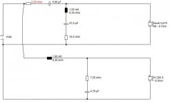 Impedance Correction Morel CAT298.JPG