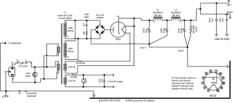 PowerSupply.png