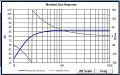 RS225 VB.JPG