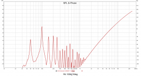 R4 100k in parallel with 1M.png R4 100k in parallel with 1M.png