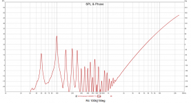 R4 100k in parallel with 1M.png