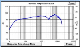 RS225 FR + VB + BD.JPG