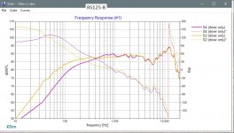 RS125-8 new old.jpg