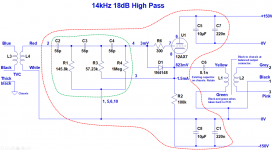14kHz high pass scematic.png 14kHz high pass scematic.png