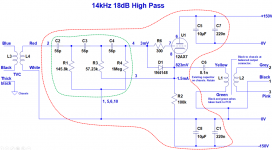 14kHz high pass scematic.png