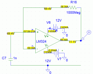LM324-wrong-42.gif