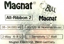 MAGNAT ALL-RIBBON 2 LOGO.jpg