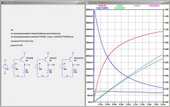 bjt-curves-1.jpg