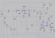 Sony TA-3200F - Input Stages.jpg