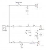 monkey 65.1_schematic.jpg