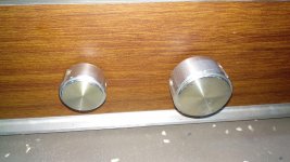 IMG_20200424_160538.jpg