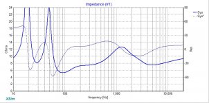 monkey 65.1_Z+phase.jpg