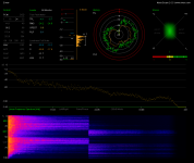 B.wav_report.png