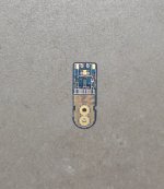 Snubber Board - Reverse.jpg