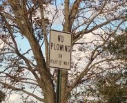 NoPlowing2.jpg