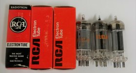 s-l1600 (4).jpg