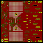 2020-04-09_180001.png