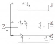 circuit.jpg