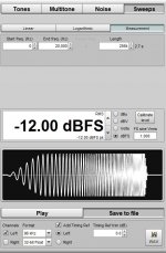 REW Generator.jpg