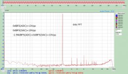 1kHz_01dBFS.jpg