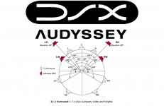 Audyssey DSX.jpg