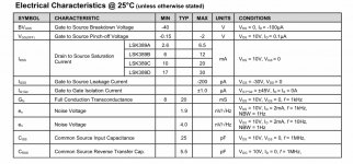 6A091242-F872-48A5-8C98-77BD61C4FC20.jpeg