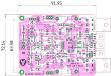 FH-9 LAY.png