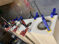 Double Baffle glued on.jpg