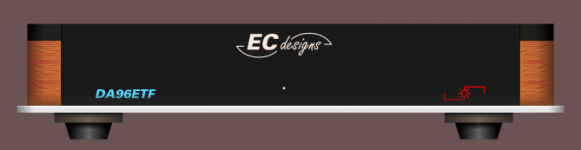 DA96ETF-100.png