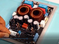 Xlite1.jpg